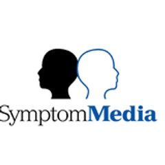 Symptom Media