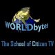 WORLDwrite
