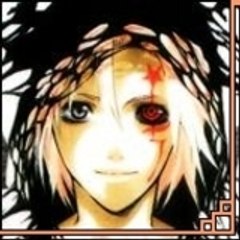 Shigure-chan