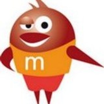 macerianews