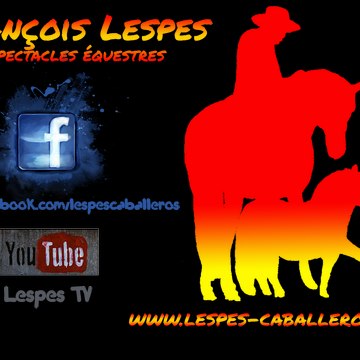 Lespes TV
