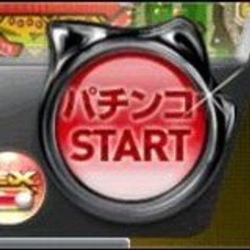 patinko004