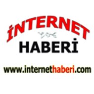 internet haberi