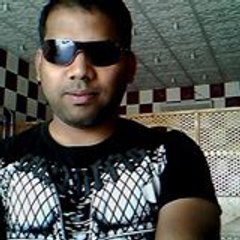 abdullah ali alkhudair