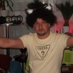 JEFF SAIL