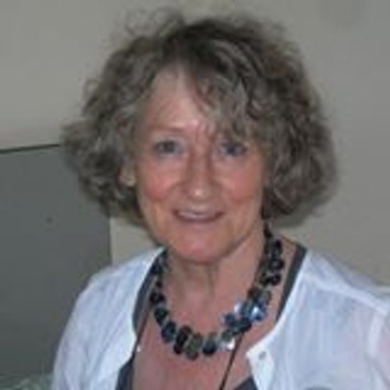 dominique pujebet