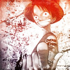 zoro roronoa