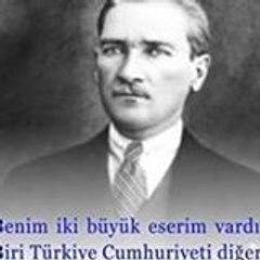 murat özkara