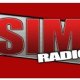 simradiopl
