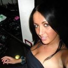 ginafritz14
