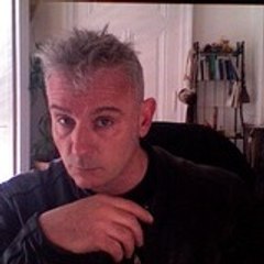 eric delbouys