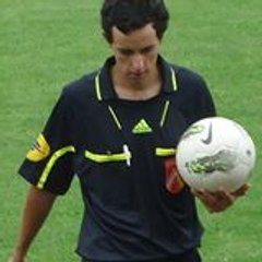 Alexandre Brosse