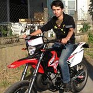 thomas trely
