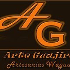 Arte Guajiro