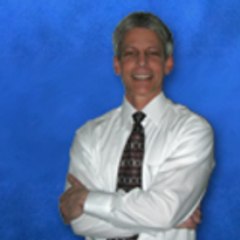 Chris DeVincentis