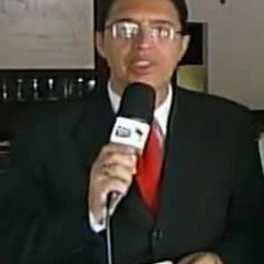 Paulosilvasom Comunicações