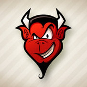 diablo_on_unix