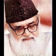 Aboul 'alà mawdoudi