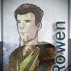 Maitre_Rowen