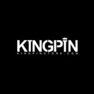 kingpinstore
