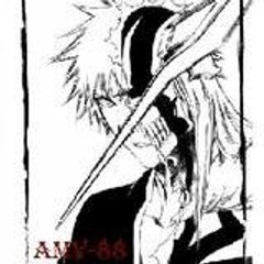 Amv-88