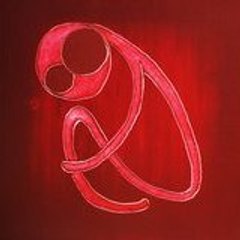 le Monde à Travers un Regard