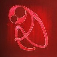 le Monde à Travers un Regard