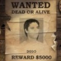 Diego