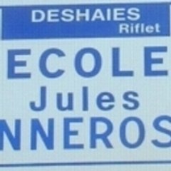 école Riflet