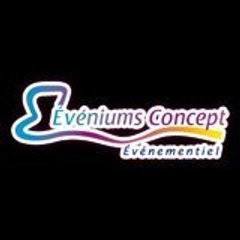 eveniums concept