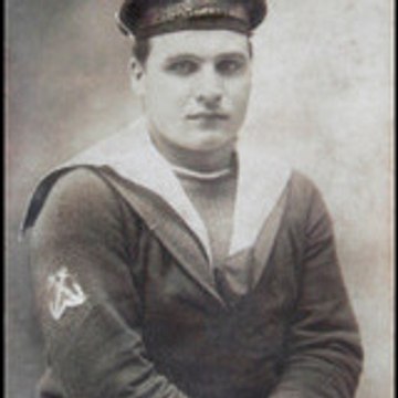 Pierre Pierre Leroy