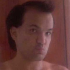 Marcos Aurelio Kohler