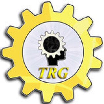 TRG_UCF