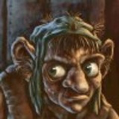 Highretrogamelord89