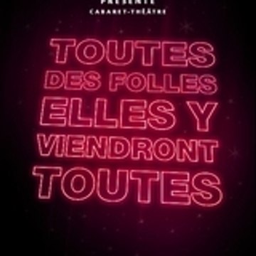 association Théâtre