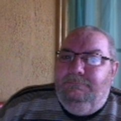 jean-marie caurel