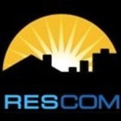RESCOMD