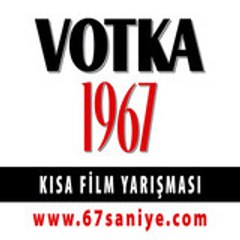 Votka 1967