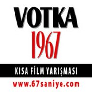 Votka 1967