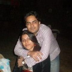Pradeep Chanchlani