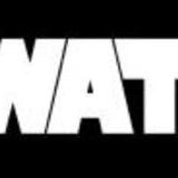 thisiswat