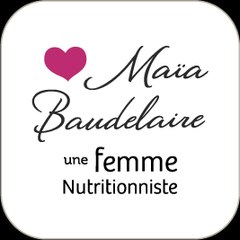 I Love My Diet Coach