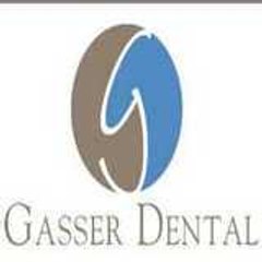 Gasser Dental Corporation
