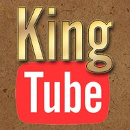 KingTube
