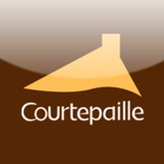 Courtepaille