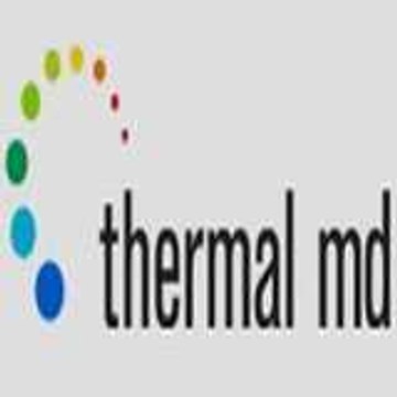 ThermalImaging