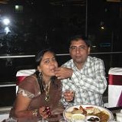 sachin_sache80
