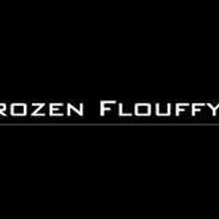FrozenFlouffys