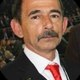 ulkucuradyo  KURTBEY