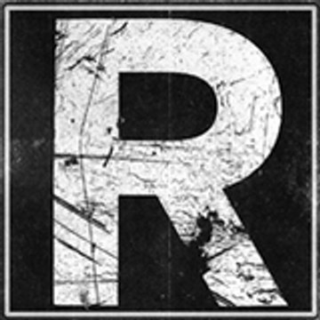 Revel Music